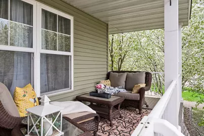 2898 Clover Ridge Drive, Chaska, MN 55318 - Photo 3