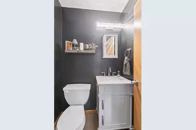 2898 Clover Ridge Drive, Chaska, MN 55318 - Photo 15