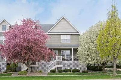 2898 Clover Ridge Drive, Chaska, MN 55318 - Photo 1