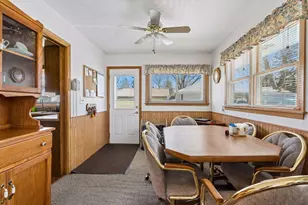 9207 Washington St NE, Blaine, MN 55434 - Photo 13
