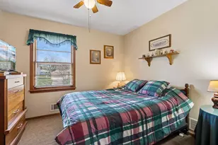 9207 Washington St NE, Blaine, MN 55434 - Photo 15