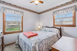 9207 Washington St NE, Blaine, MN 55434 - Photo 19