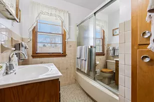 9207 Washington St NE, Blaine, MN 55434 - Photo 21