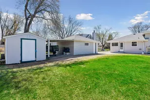 9207 Washington St NE, Blaine, MN 55434 - Photo 23