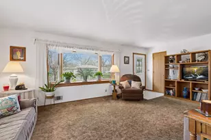 9207 Washington St NE, Blaine, MN 55434 - Photo 5