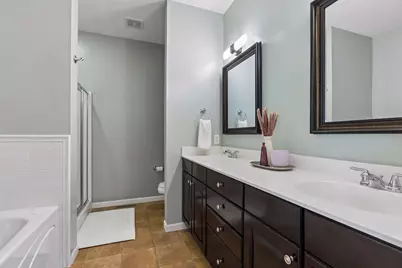 1589 Niles Avenue #6, Saint Paul, MN 55116 - Photo 21