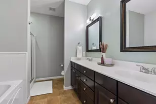 1589 Niles Ave, Saint Paul, MN 55116 - Photo 21
