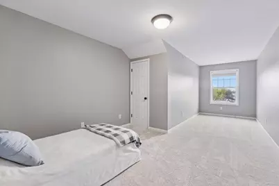 1589 Niles Avenue #6, Saint Paul, MN 55116 - Photo 25