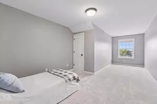 1589 Niles Ave, Saint Paul, MN 55116 - Photo 25