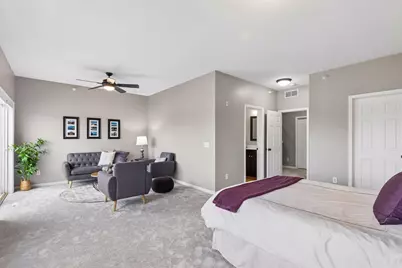 1589 Niles Avenue #6, Saint Paul, MN 55116 - Photo 17