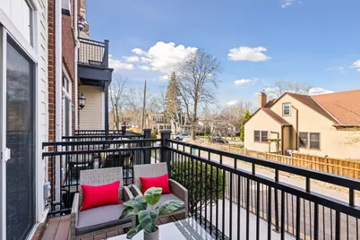1589 Niles Avenue #6, Saint Paul, MN 55116 - Photo 29