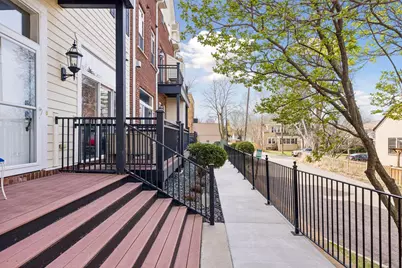 1589 Niles Avenue #6, Saint Paul, MN 55116 - Photo 5