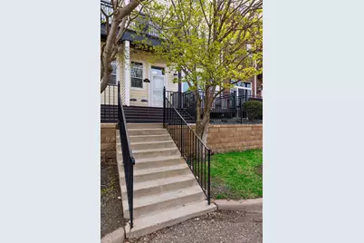 1589 Niles Avenue #6, Saint Paul, MN 55116 - Photo 3