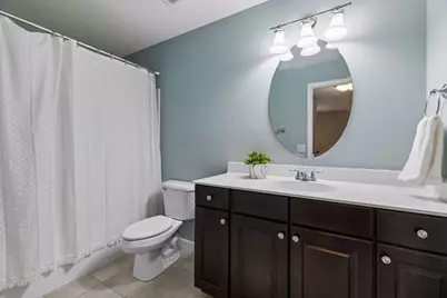 1589 Niles Avenue #6, Saint Paul, MN 55116 - Photo 27