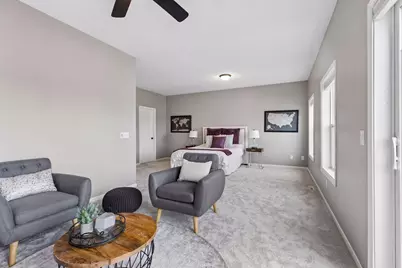 1589 Niles Avenue #6, Saint Paul, MN 55116 - Photo 19