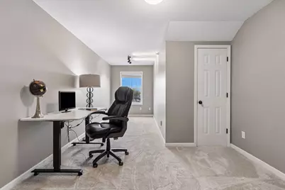 1589 Niles Avenue #6, Saint Paul, MN 55116 - Photo 23