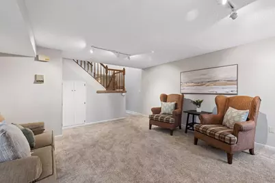 9371 Nesbitt Road, Bloomington, MN 55437 - Photo 31