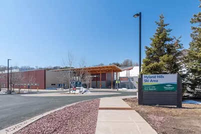 9371 Nesbitt Road, Bloomington, MN 55437 - Photo 47