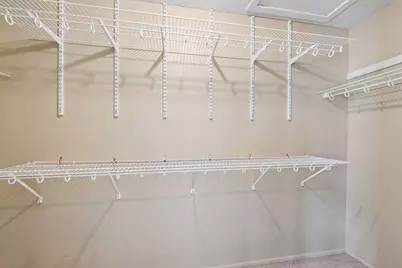 9371 Nesbitt Road, Bloomington, MN 55437 - Photo 23