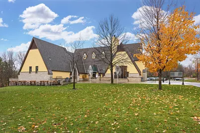 9371 Nesbitt Road, Bloomington, MN 55437 - Photo 51