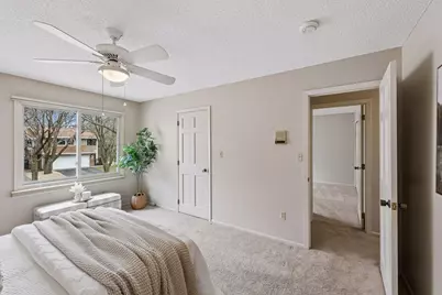 9371 Nesbitt Road, Bloomington, MN 55437 - Photo 21