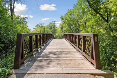 9371 Nesbitt Road, Bloomington, MN 55437 - Photo 45