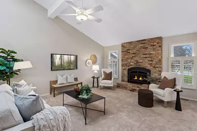 9371 Nesbitt Road, Bloomington, MN 55437 - Photo 7