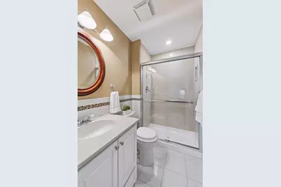 9371 Nesbitt Road, Bloomington, MN 55437 - Photo 25