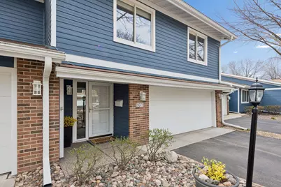 9371 Nesbitt Road, Bloomington, MN 55437 - Photo 39