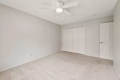 9371 Nesbitt Road, Bloomington, MN 55437 - Photo 27