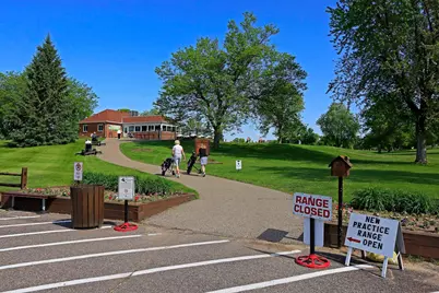 9371 Nesbitt Road, Bloomington, MN 55437 - Photo 49