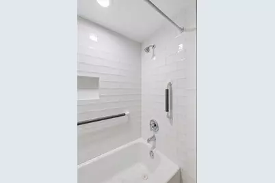 9371 Nesbitt Road, Bloomington, MN 55437 - Photo 19