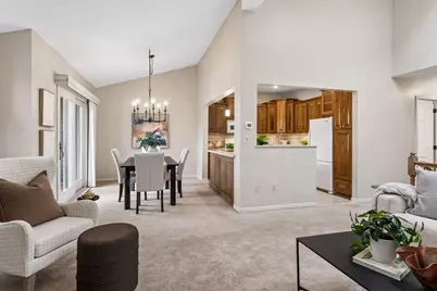 9371 Nesbitt Road, Bloomington, MN 55437 - Photo 9