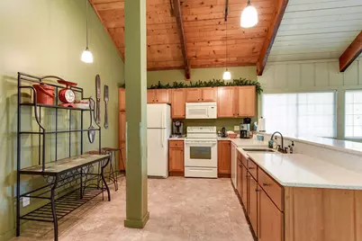 9371 Nesbitt Road, Bloomington, MN 55437 - Photo 43