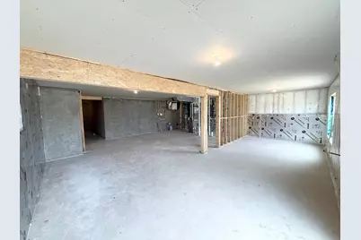 2350 Pleasant Avenue, Shakopee, MN 55379 - Photo 31