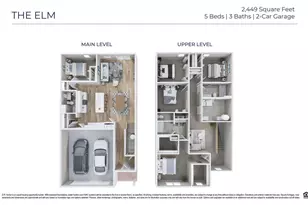 2350 Pleasant Ave, Shakopee, MN 55379 - Photo 25