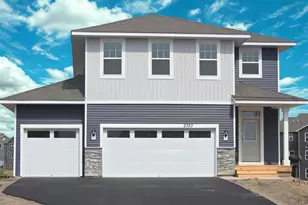 2350 Pleasant Ave, Shakopee, MN 55379 - Photo 1