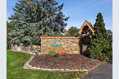 2350 Pleasant Avenue, Shakopee, MN 55379 - Photo 31