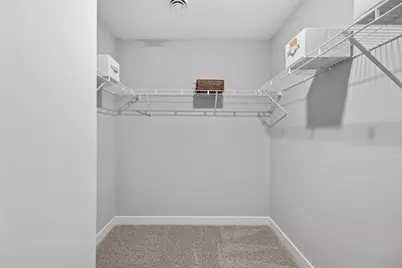 2350 Pleasant Avenue, Shakopee, MN 55379 - Photo 15