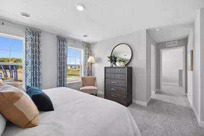 2350 Pleasant Avenue, Shakopee, MN 55379 - Photo 13