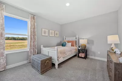 2350 Pleasant Avenue, Shakopee, MN 55379 - Photo 23