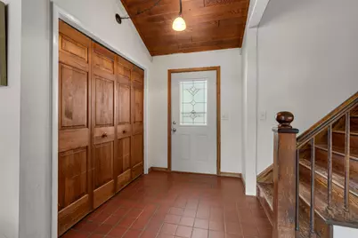 19177 Greenbrook Drive NE, Wyoming, MN 55092 - Photo 7