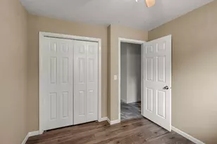 19177 Greenbrook Dr NE, Wyoming, MN 55092 - Photo 31