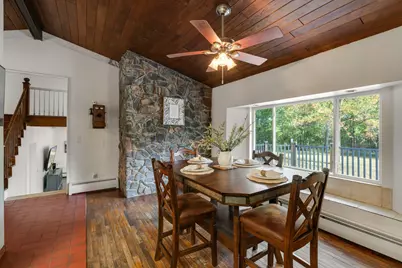 19177 Greenbrook Drive NE, Wyoming, MN 55092 - Photo 11