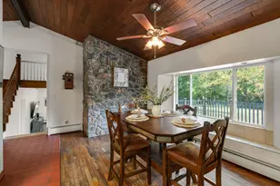 19177 Greenbrook Dr NE, Wyoming, MN 55092 - Photo 11