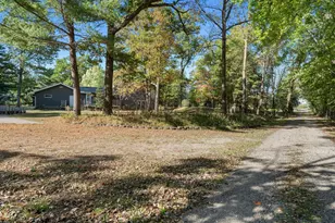 19177 Greenbrook Dr NE, Wyoming, MN 55092 - Photo 67