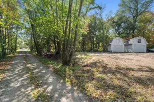 19177 Greenbrook Dr NE, Wyoming, MN 55092 - Photo 69