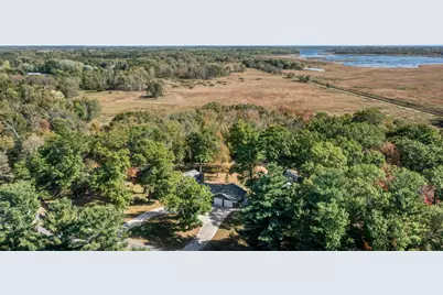 19177 Greenbrook Drive NE, Wyoming, MN 55092 - Photo 83