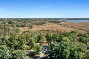 19177 Greenbrook Dr NE, Wyoming, MN 55092 - Photo 83