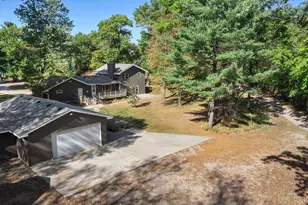 19177 Greenbrook Dr NE, Wyoming, MN 55092 - Photo 87